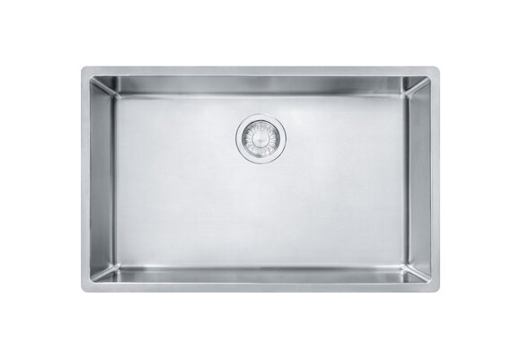 FRANKE - CUBE UM  - Display