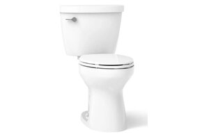 Kohler - CIMARRON® CH EB 128 CC 2-PC TLT