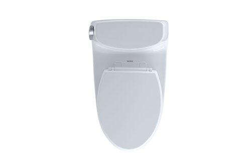 Toto - Carlyle II - Washlet+