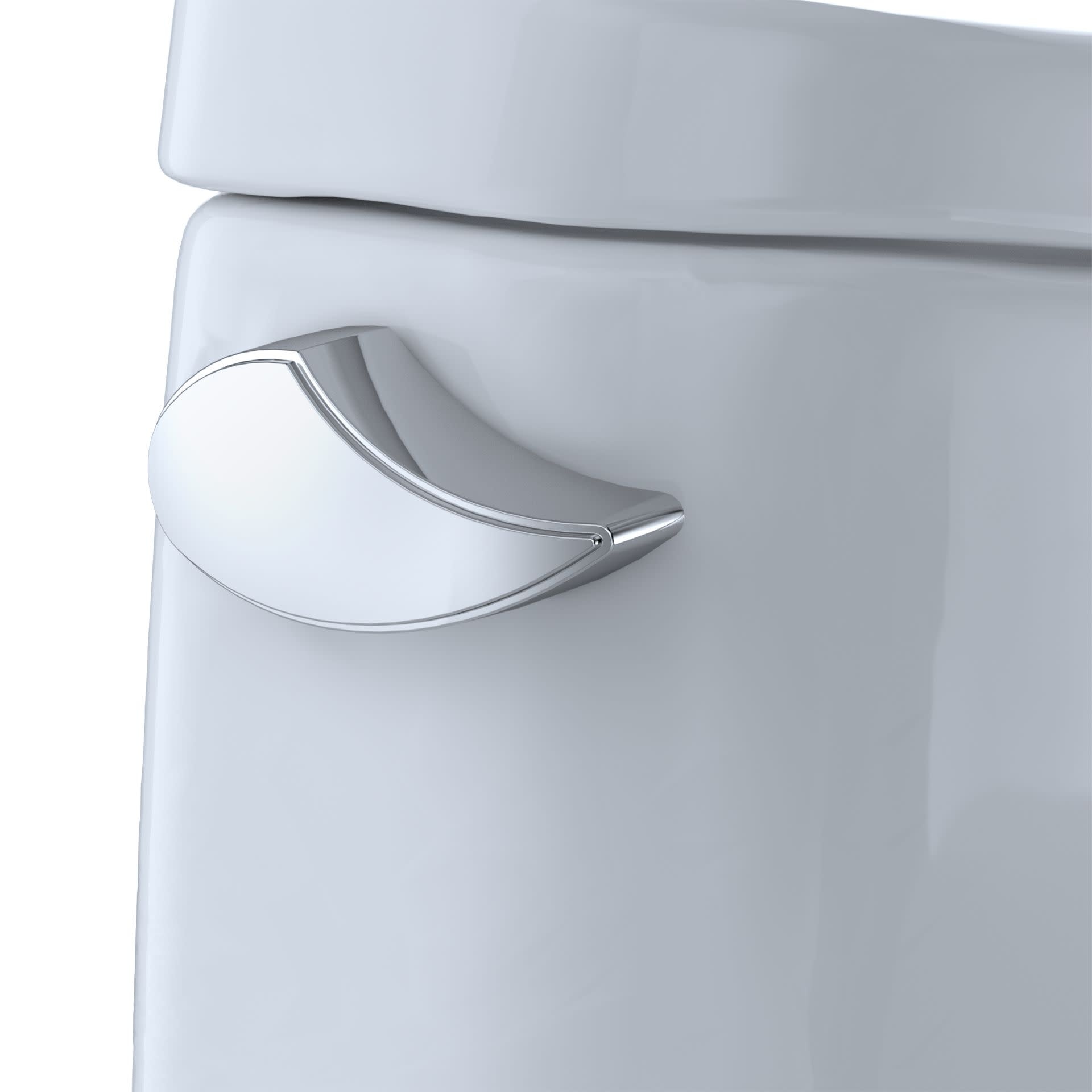 Toto - Carlyle II - Washlet+