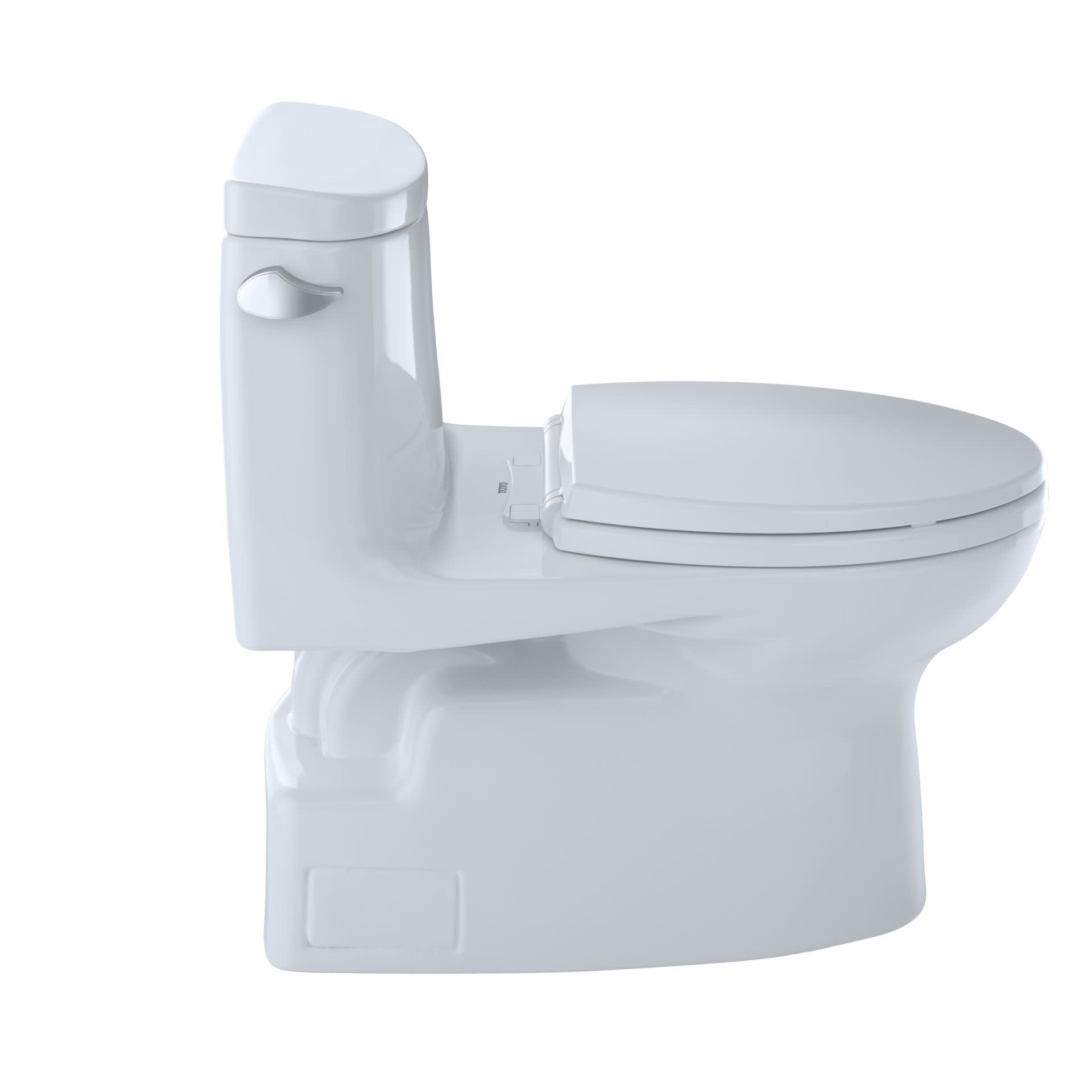 Toto - Carlyle II - Washlet+