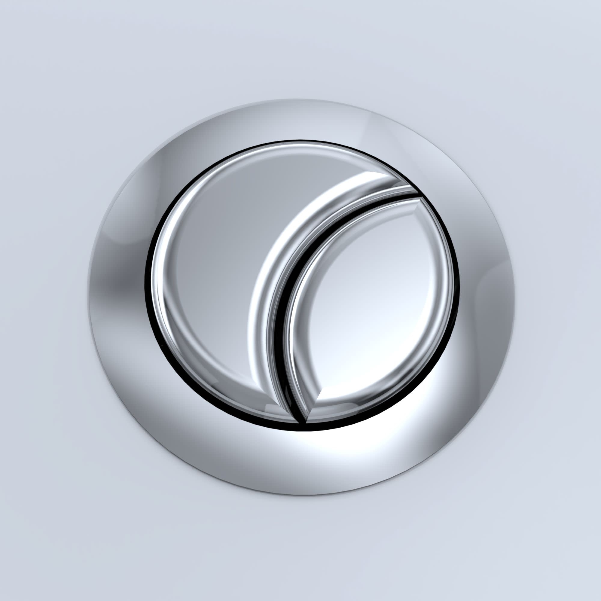 Toto - Aquia IV - 1 Piece Toilet - Washlet+