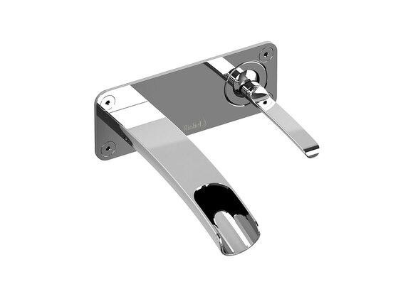 Riobel - Salome - Wall-mount Faucet - SA11