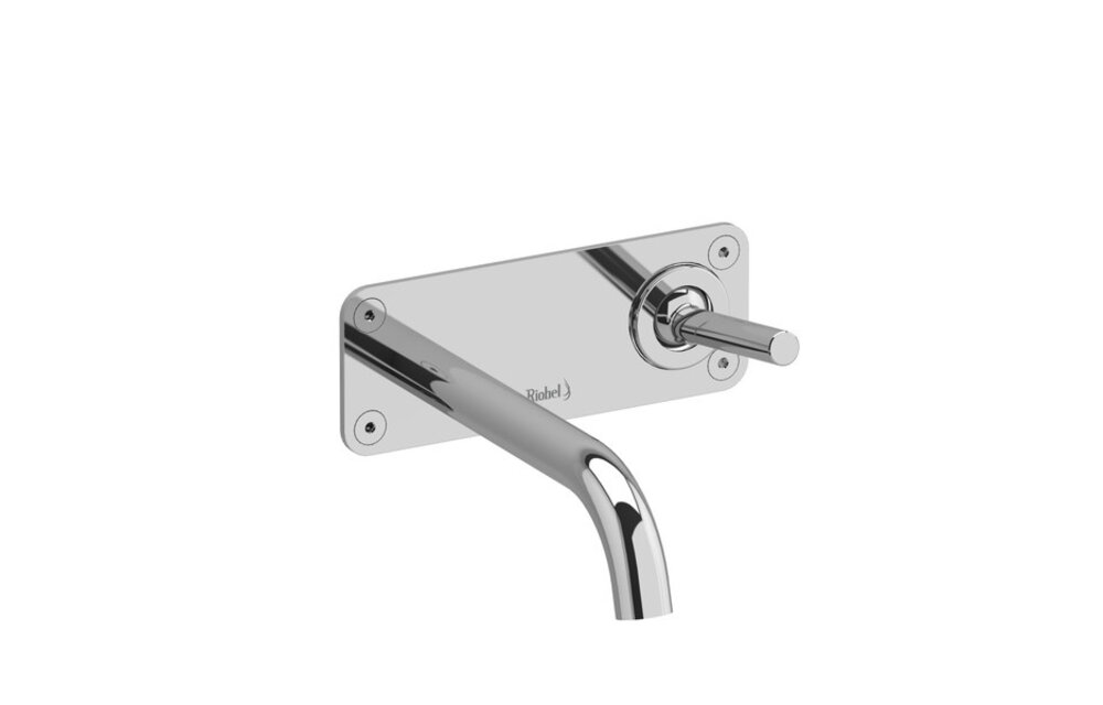 Riobel - Riu - Wall-mount Faucet - RU11