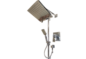 Dupont - 2 Way Display Clearance - Mix Kit