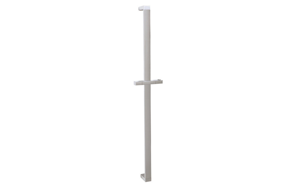 Dupont - 2-way Clearance - Chrome Square