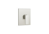 Dupont - 2-way Clearance - Chrome Square