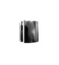 Disegno - TechPad Control + Steam head