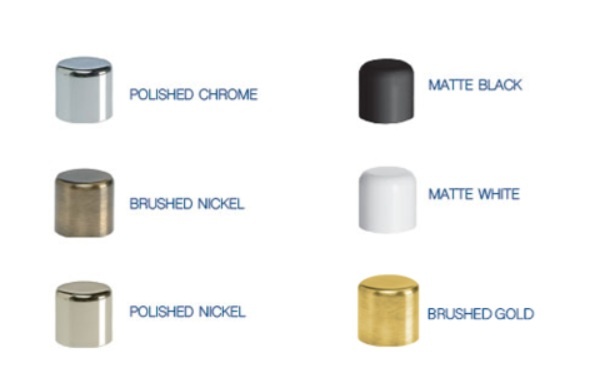 DISEGNO - Steam - Package DN175