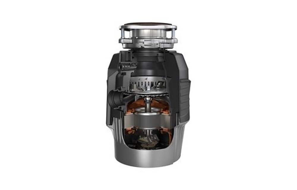 InSinkErator - PRO 1250