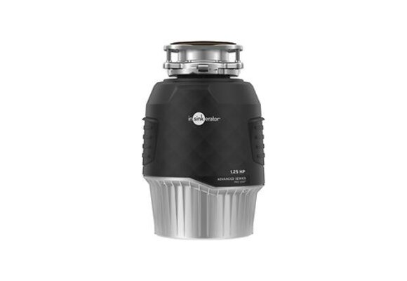 InSinkErator - PRO 1250