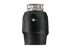 InSinkErator - PRO 1000 -