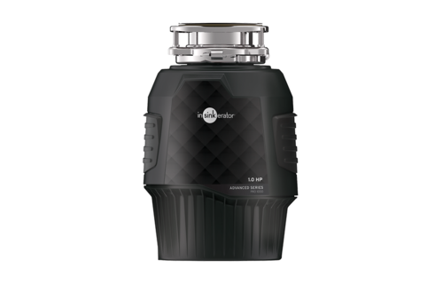 InSinkErator - PRO 1000 -
