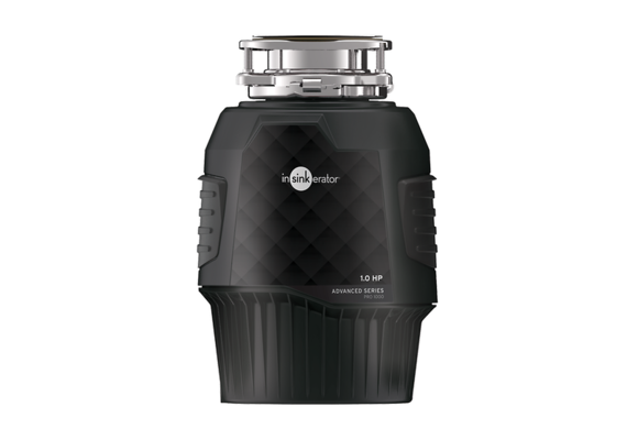 InSinkErator - PRO 1000 -