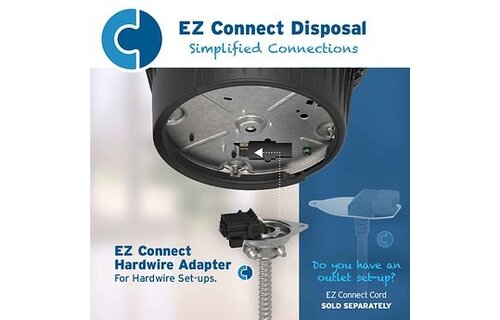 InSinkErator - PRO 750