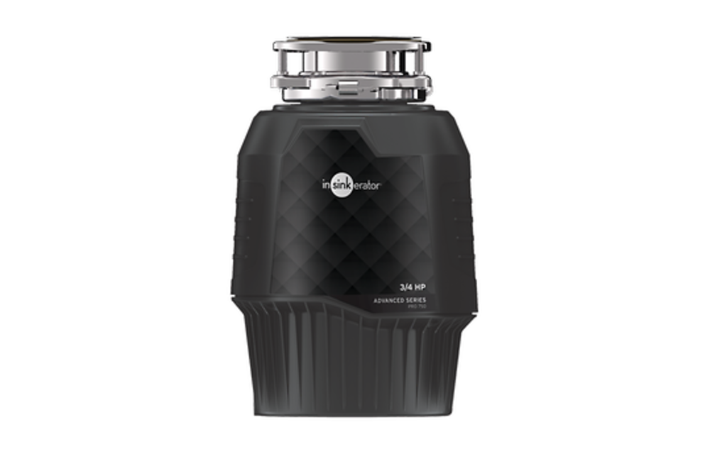 InSinkErator - PRO 750