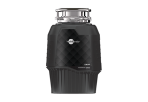 InSinkErator - PRO 750