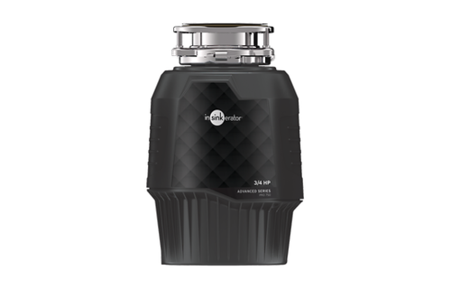 InSinkErator - PRO 750