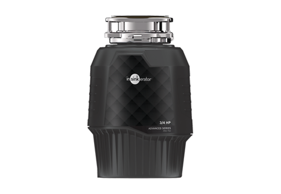 InSinkErator - PRO 750