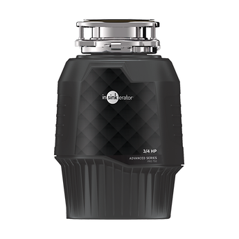 InSinkErator - PRO 750