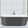 Aktuell - Chic - Freestanding bath