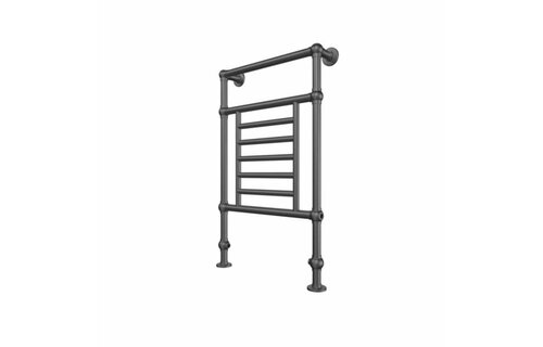ICO - Thames - Hardwired Towel Warmer -