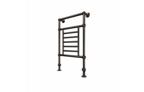 ICO - Thames - Hardwired Towel Warmer -