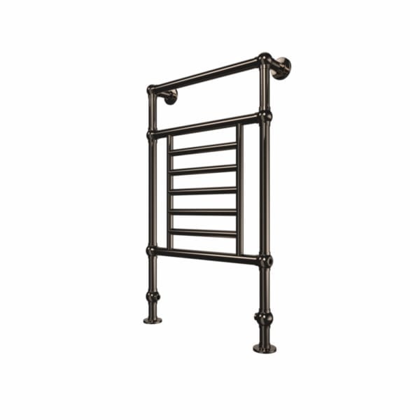 ICO - Thames - Hardwired Towel Warmer -