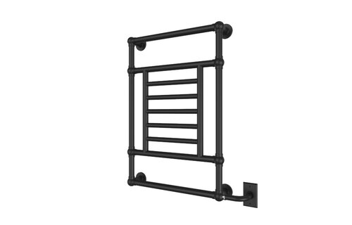 ICO - Thames - Hardwired Towel Warmer -