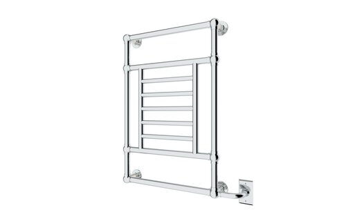 ICO - Thames - Hardwired Towel Warmer -