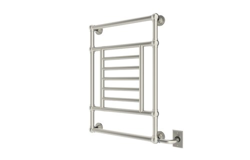 ICO - Thames - Hardwired Towel Warmer -