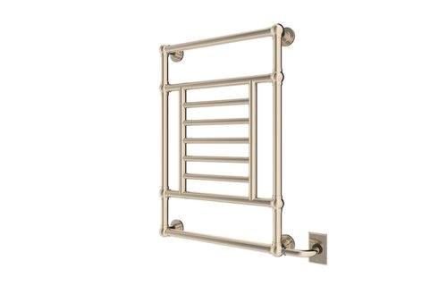 ICO - Thames - Hardwired Towel Warmer -