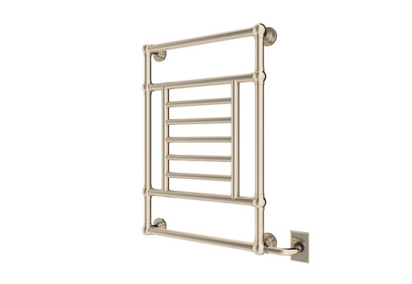 ICO - Thames - Hardwired Towel Warmer -