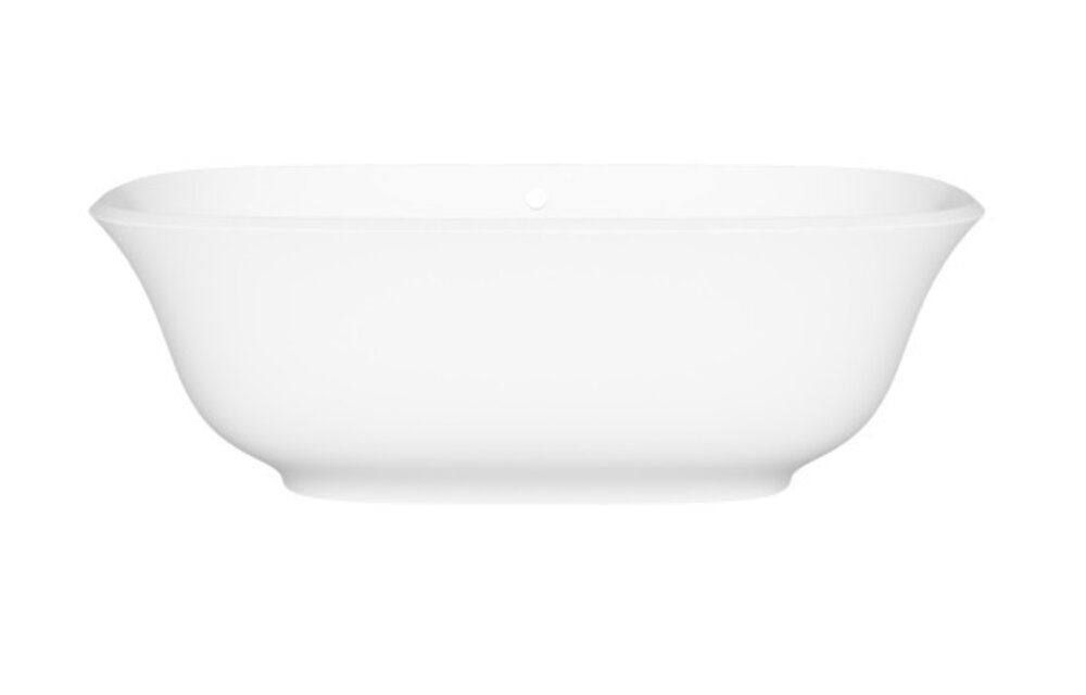 Victoria + Albert - Amiata 3 - Freestanding Bath