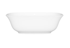 Victoria + Albert - Amiata 3 - Freestanding Bath