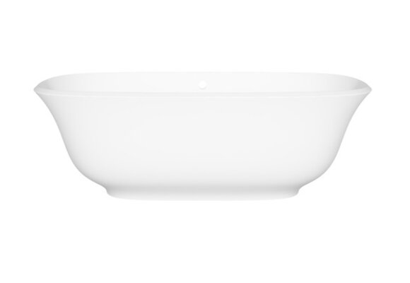 Victoria + Albert - Amiata 3 - Freestanding Bath