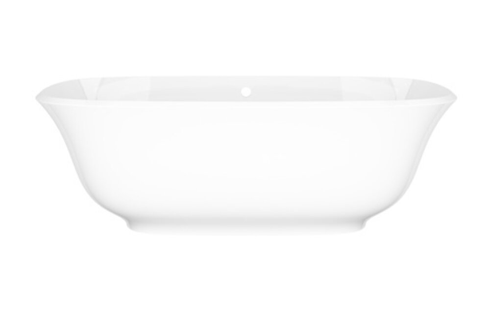 Victoria + Albert - Amiata 3 - Freestanding Bath