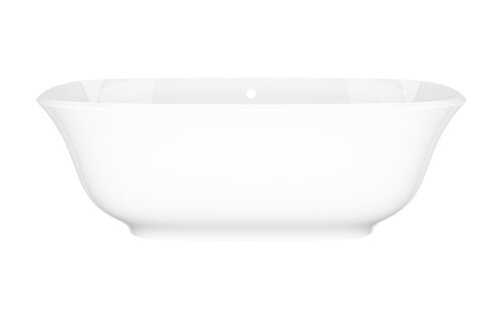 Victoria + Albert - Amiata 3 - Freestanding Bath