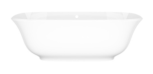 Victoria + Albert - Amiata 3 - Freestanding Bath