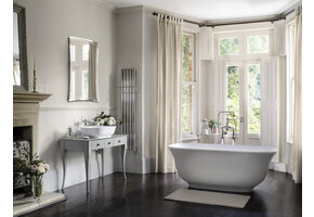 Victoria + Albert - Amiata - 65" Freestanding Bath