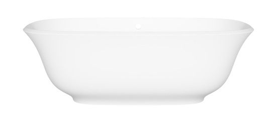 Victoria + Albert - Amiata 2 - 60" Freestanding Bath