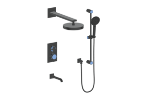 Vogt - Mond - MRC15 - Accents - Batch 1 -