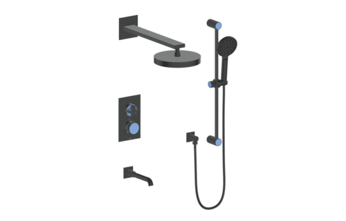 Vogt - Mond - MRC15 - Accents - Batch 1 -