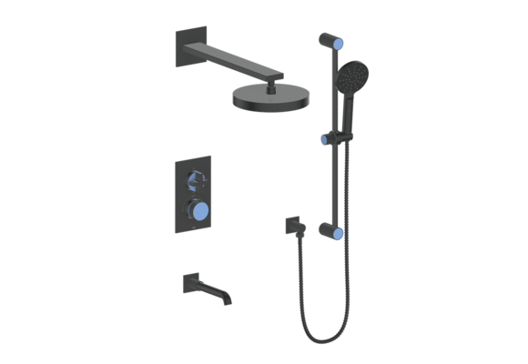 Vogt - Mond - MRC15 - Accents - Batch 1 -