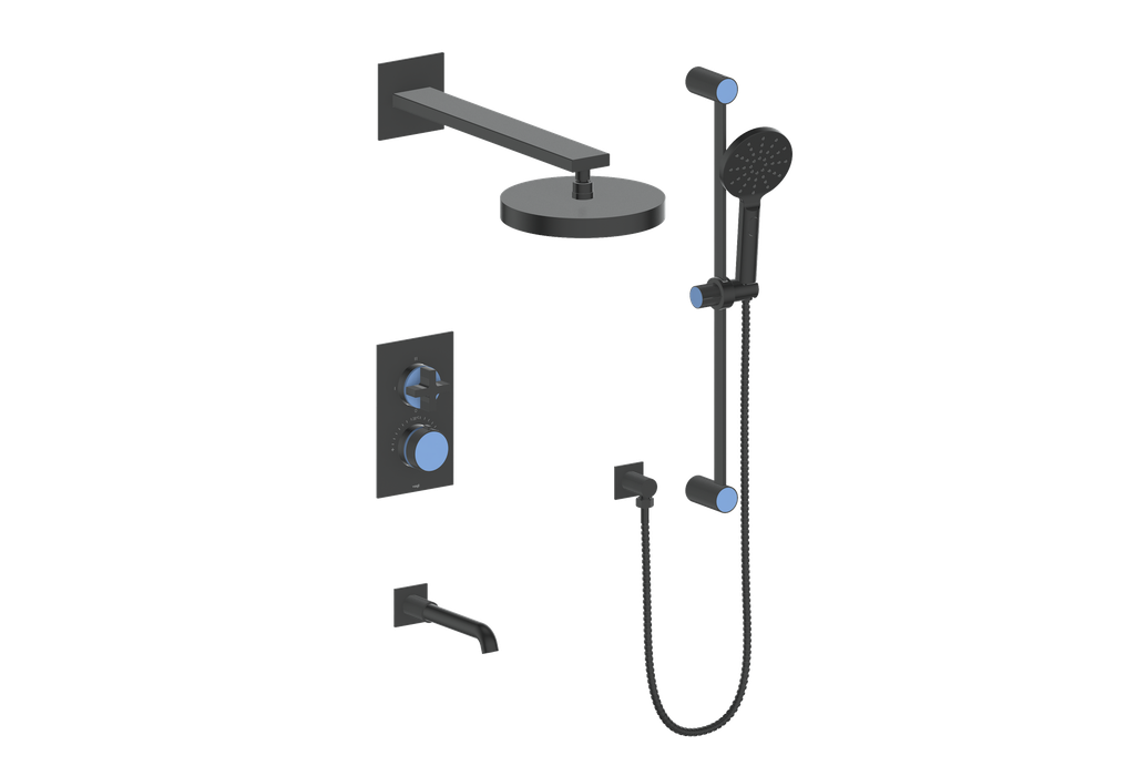 Vogt - Mond - MRC15 - Accents - Batch 1 -