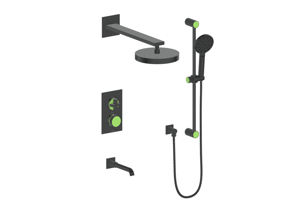 Vogt - Mond - MRC15 - Accents - Batch 1 -