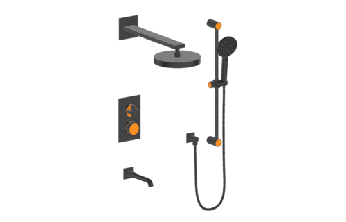 Vogt - Mond - MRC15 - Accents - Batch 1 -