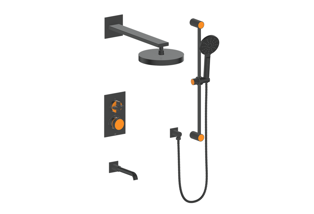 Vogt - Mond - MRC15 - Accents - Batch 1 -