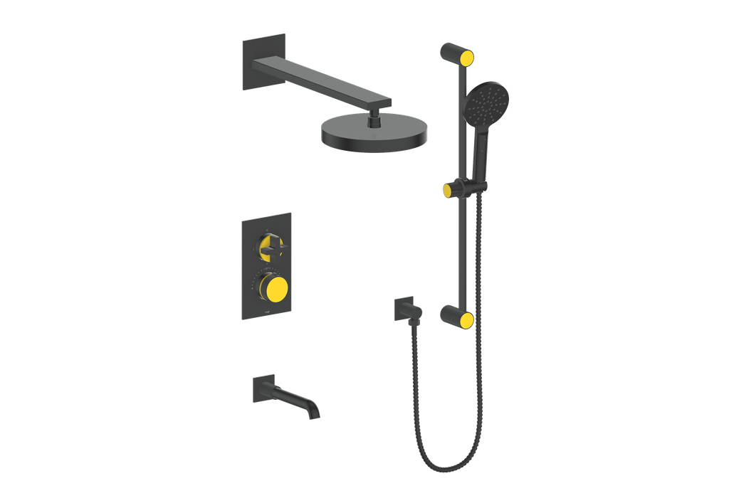 Vogt - Mond - MRC15 - Accents - Batch 1 -