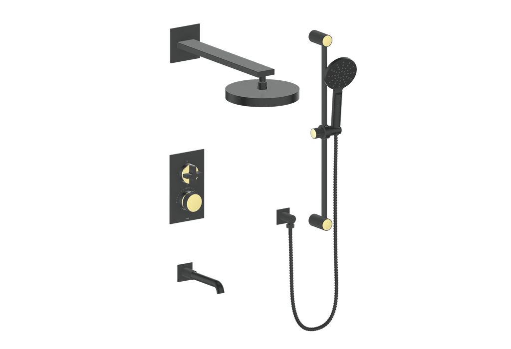 Vogt - Mond - MRC15 - Accents - Batch 1 -